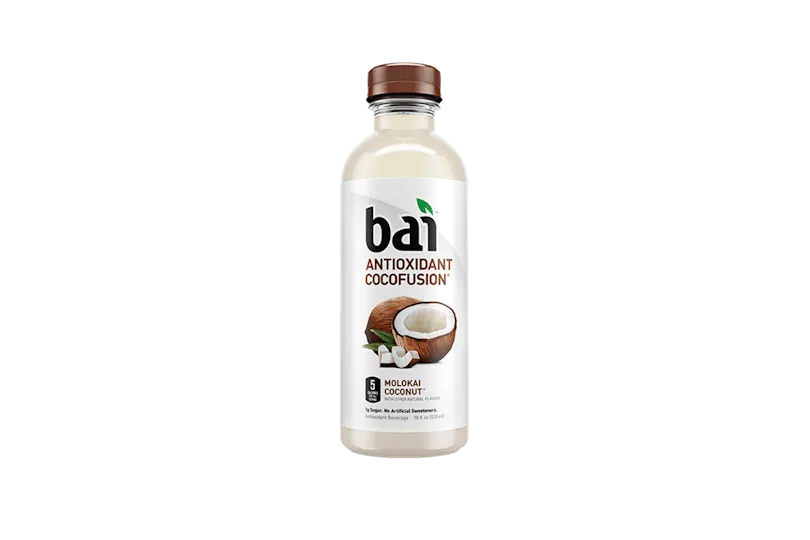 Bai Coco Fusion