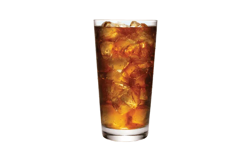 Black Tea
