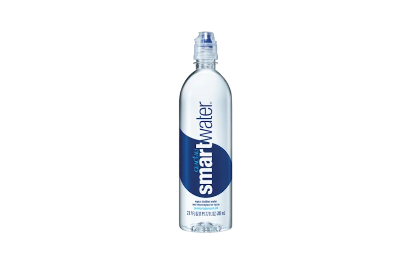 Smartwater
