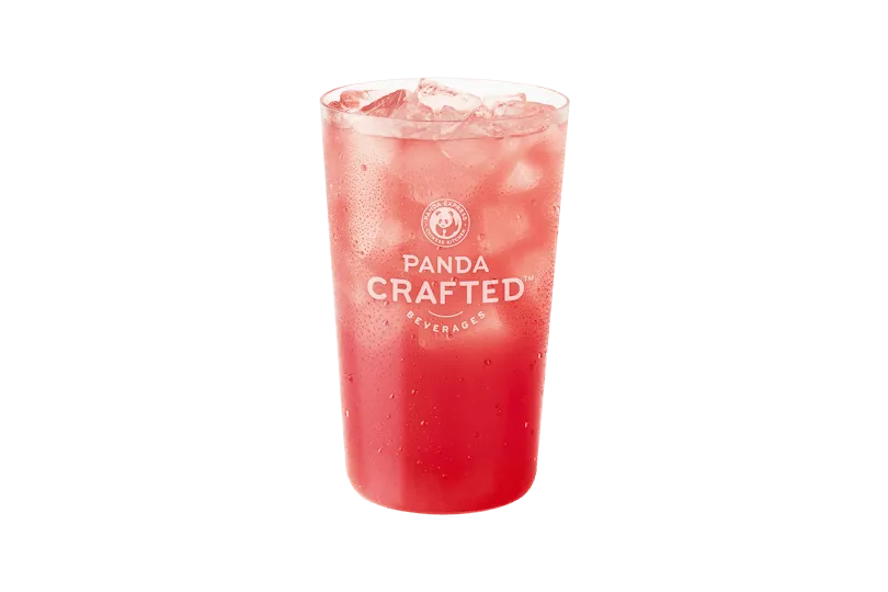 Watermelon Mango Flavored
